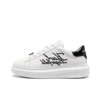 KARL LAGERFELD / Karl Lagerfeld Jeans Kapri Signia Trainers