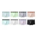 Box 2 Pack (Color Random Shipment) (Note on Order)