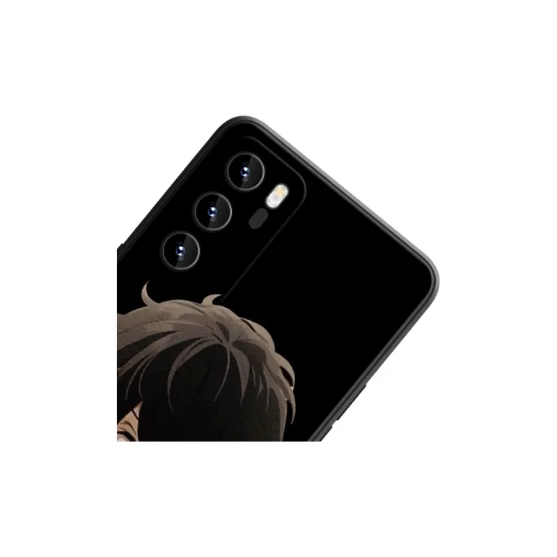 XINGYAAN Phone Cases-5