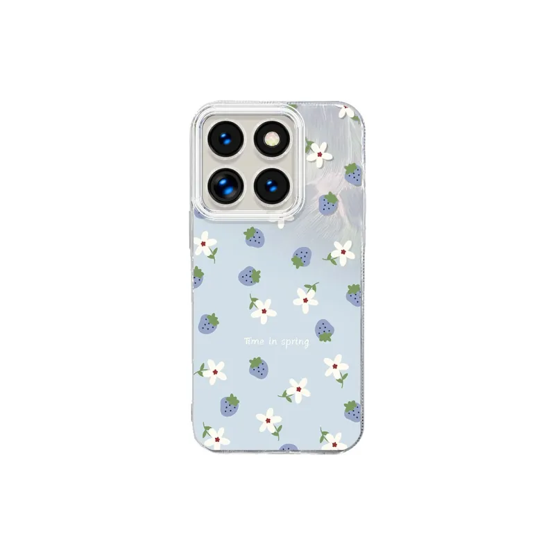 TUNAMEI Phone Cases-24