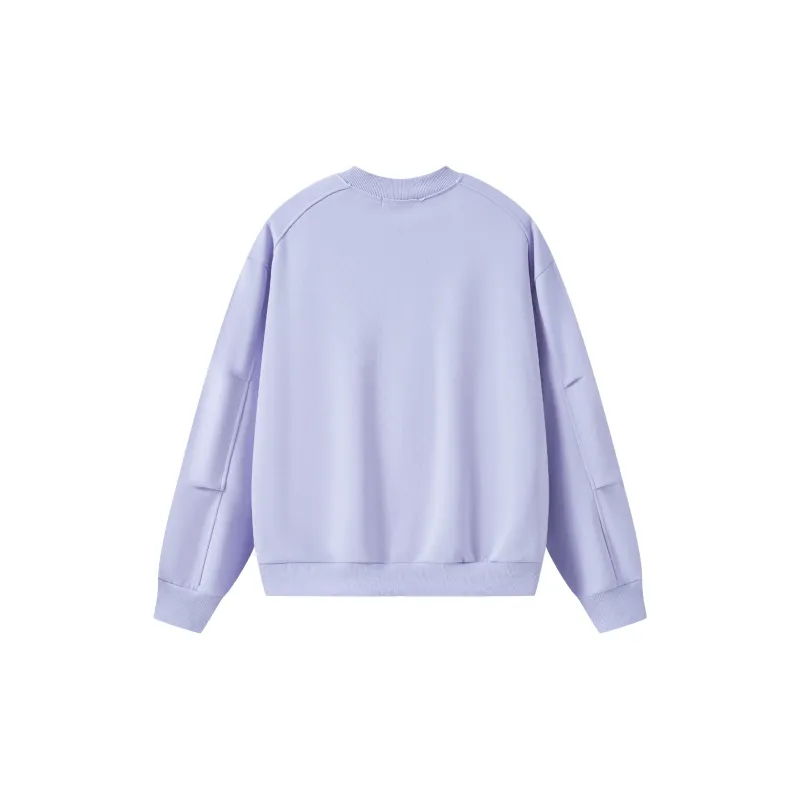 MAX FAWN Sweatshirts Unisex-7