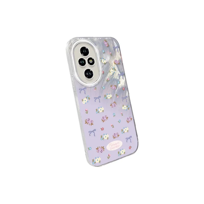TUNAMEI Phone Cases-31