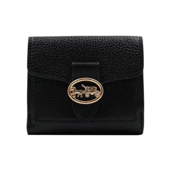 COACH Georgie Wallets