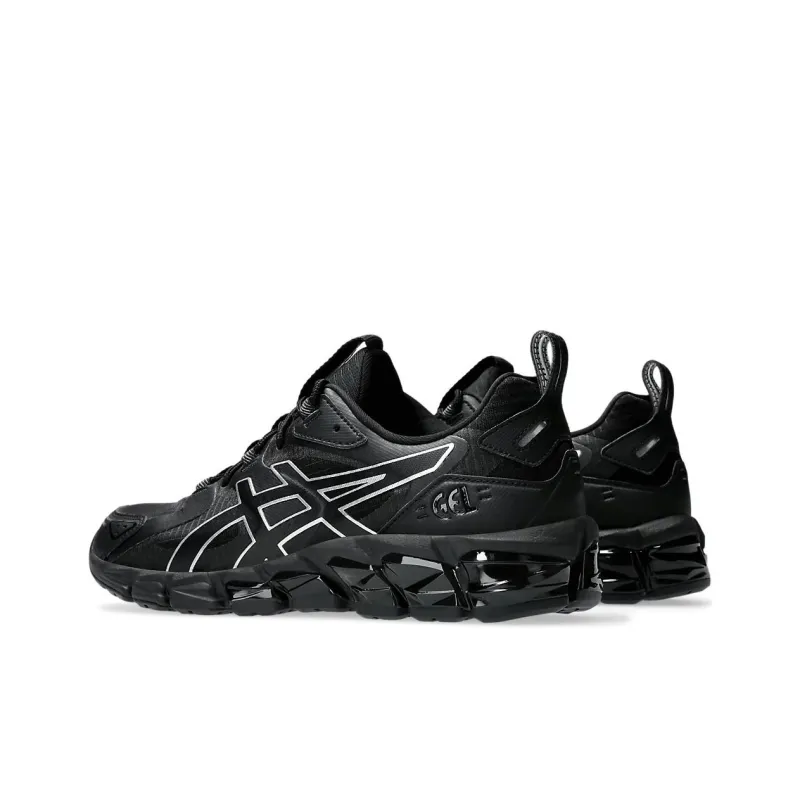 Asics Gel Quantum 180 Black Black-4