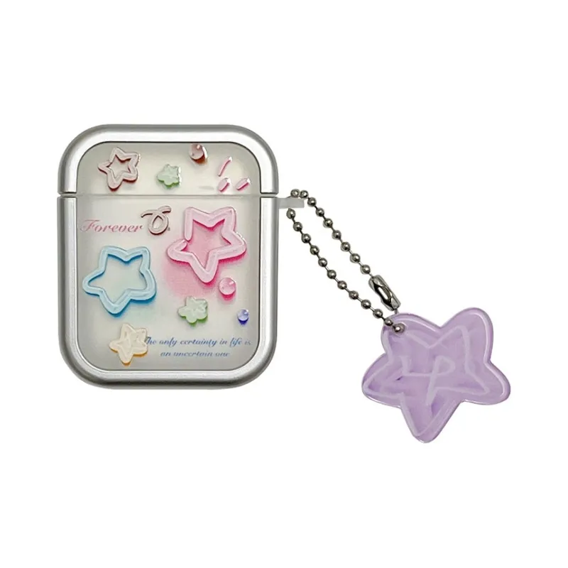 Kona Chun Headphone Cases-5