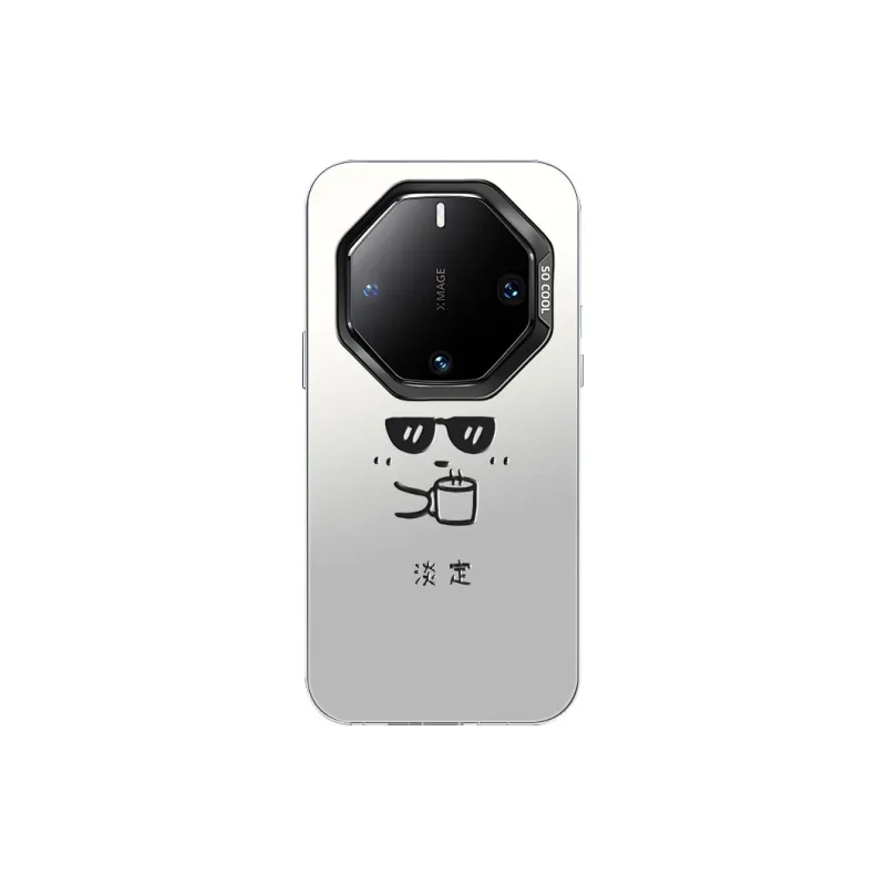 DAHUAXIAN Phone Cases-9