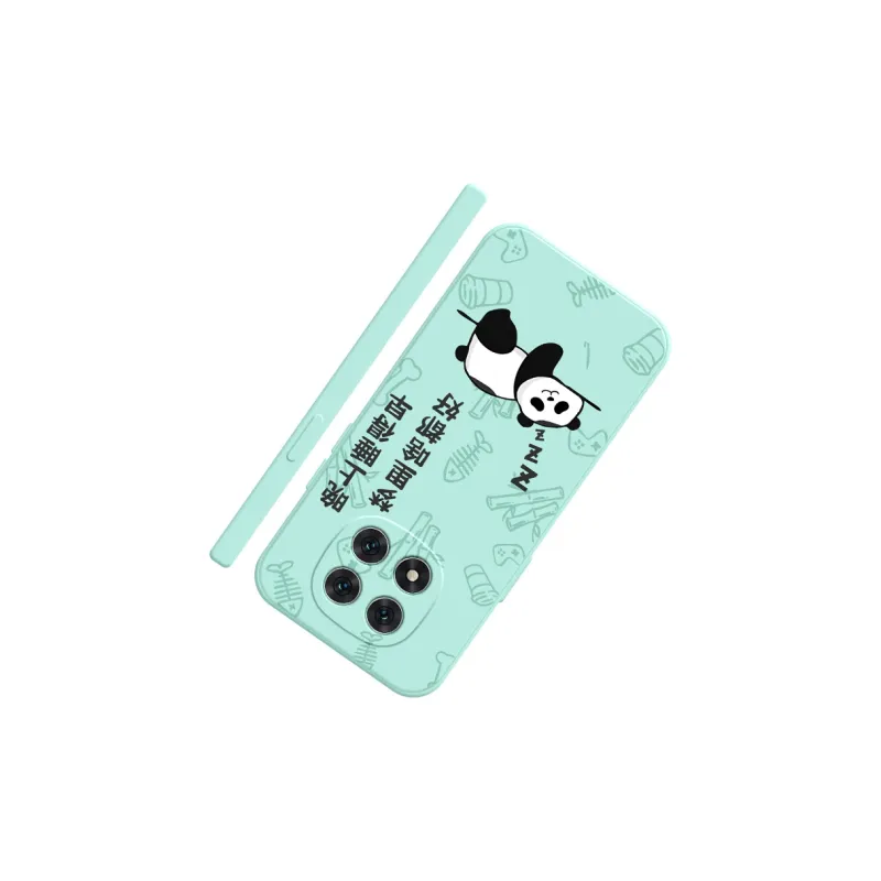 GUFEN Phone Cases-14