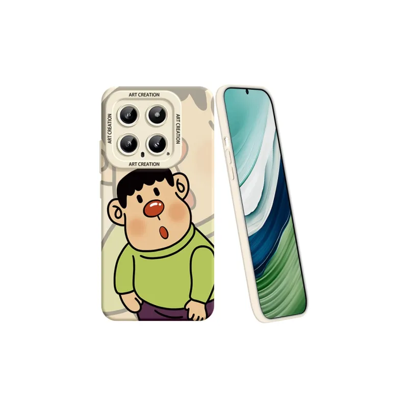 YOOPOO Phone Cases-17