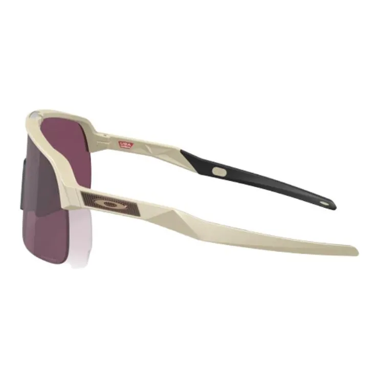 Oakley Sutro Lite Sunglasses-2