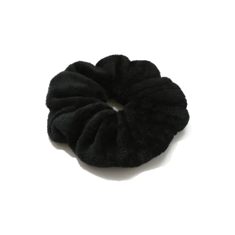 Like A Dream Fabric Hair Tie Women's-7