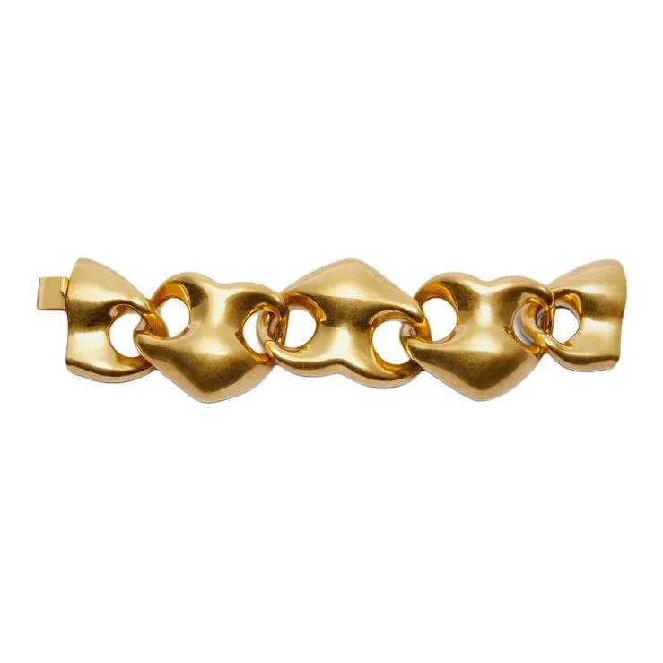 TOM FORD Amor Bracelet-1