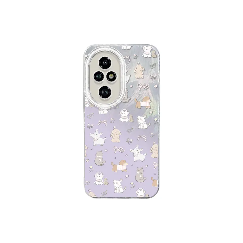 TUNAMEI Phone Cases-27