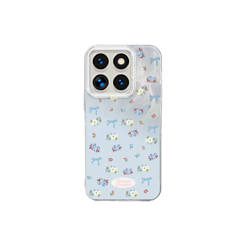 TUNAMEI Phone Cases-21
