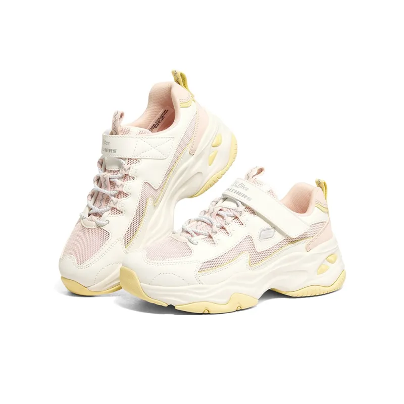 Skechers Kids' Casual Shoes Grade School-2