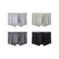 Black+Light Gray+Dark Gray+Olive Green