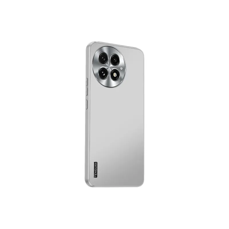 SHENGHUAN Phone Cases-4