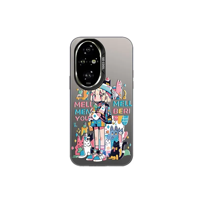 DAHUAXIAN Phone Cases-3