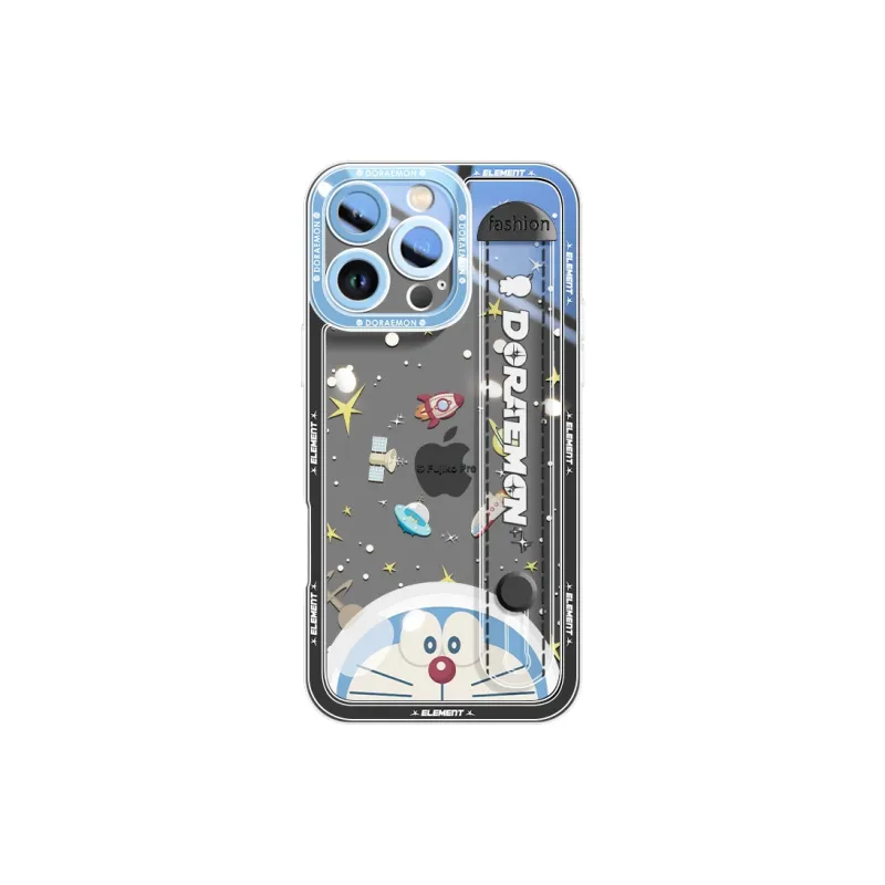 Taluoni Phone Cases-12
