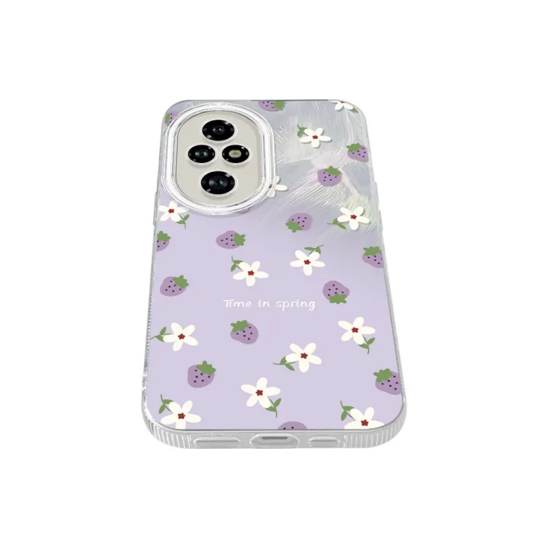 TUNAMEI Phone Cases-35