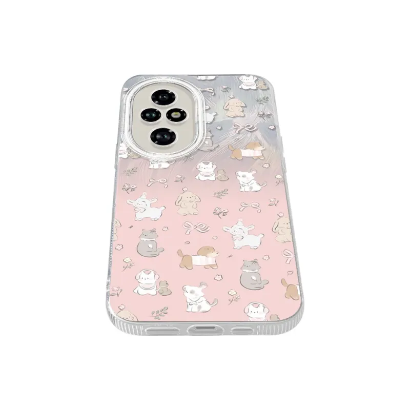 TUNAMEI Phone Cases-2