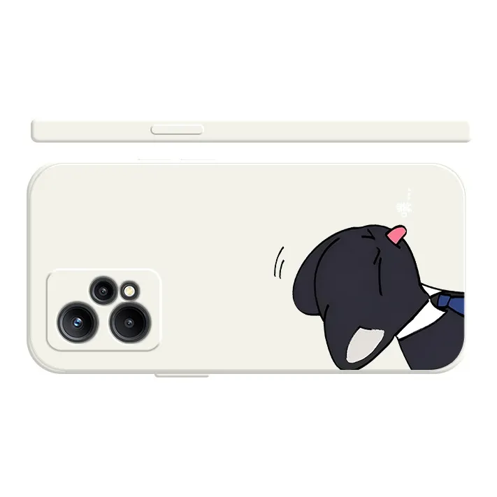 GUFEN Phone Cases-8