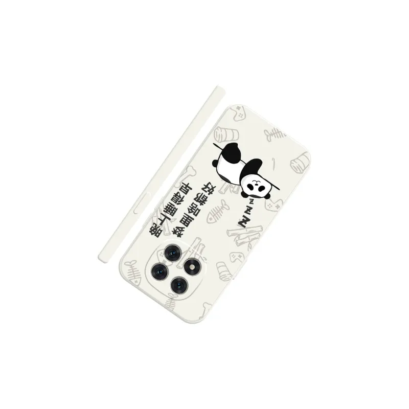 GUFEN Phone Cases-4