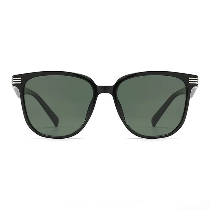 YAWEIKA Sunglasses Unisex-9