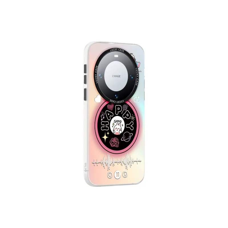 YADIQI Phone Cases-16