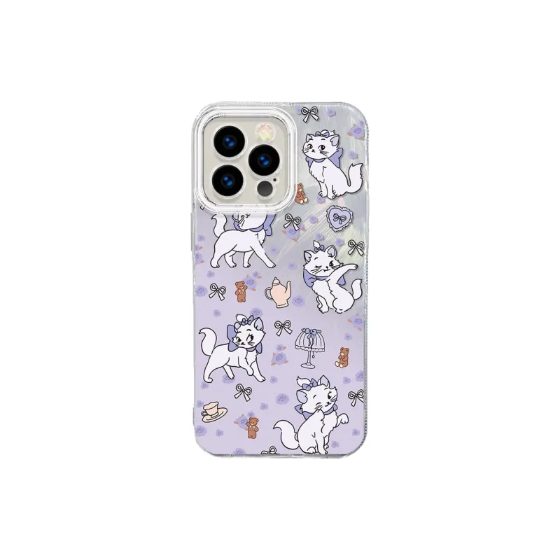 TUNAMEI Phone Cases-30