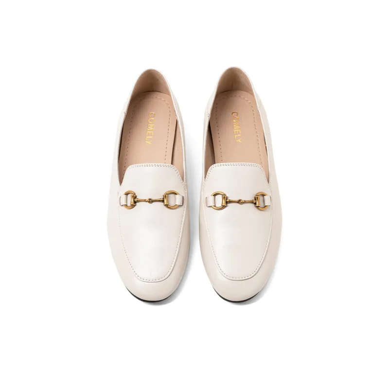 COMELY Loafers Women's-3