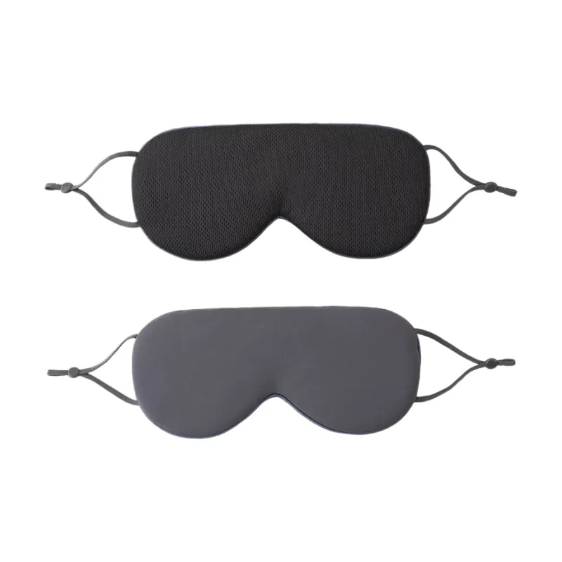 YUNNA Eye Masks-2