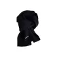 Couple Versatile-Black