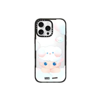 CASETIFY Phone Cases