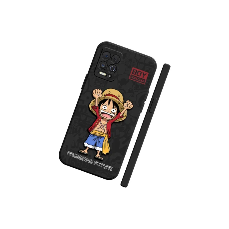 GUFEN Phone Cases-7