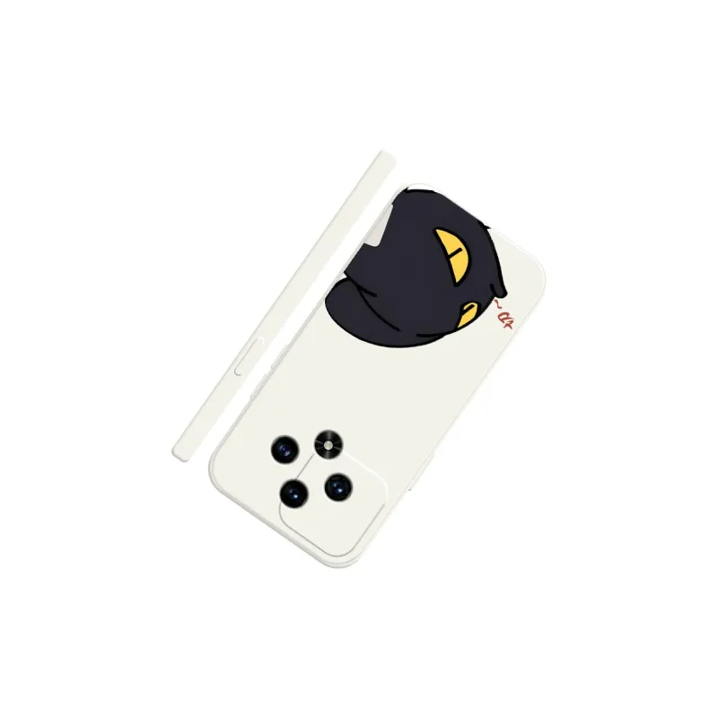 GUFEN Phone Cases-14