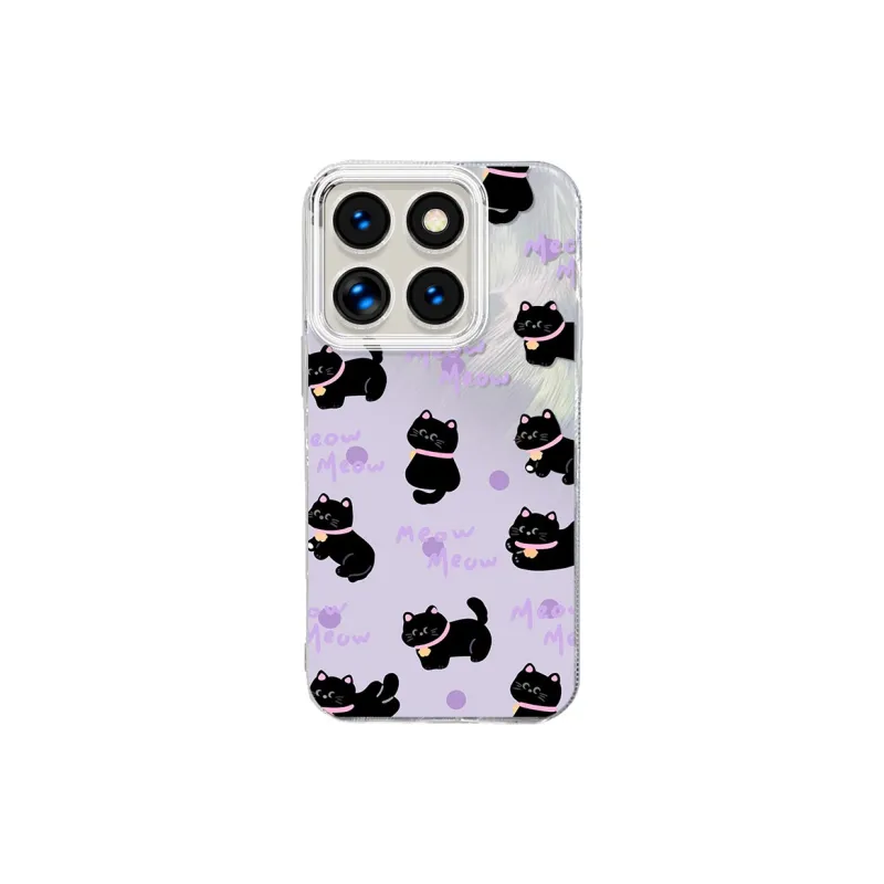 TUNAMEI Phone Cases-33