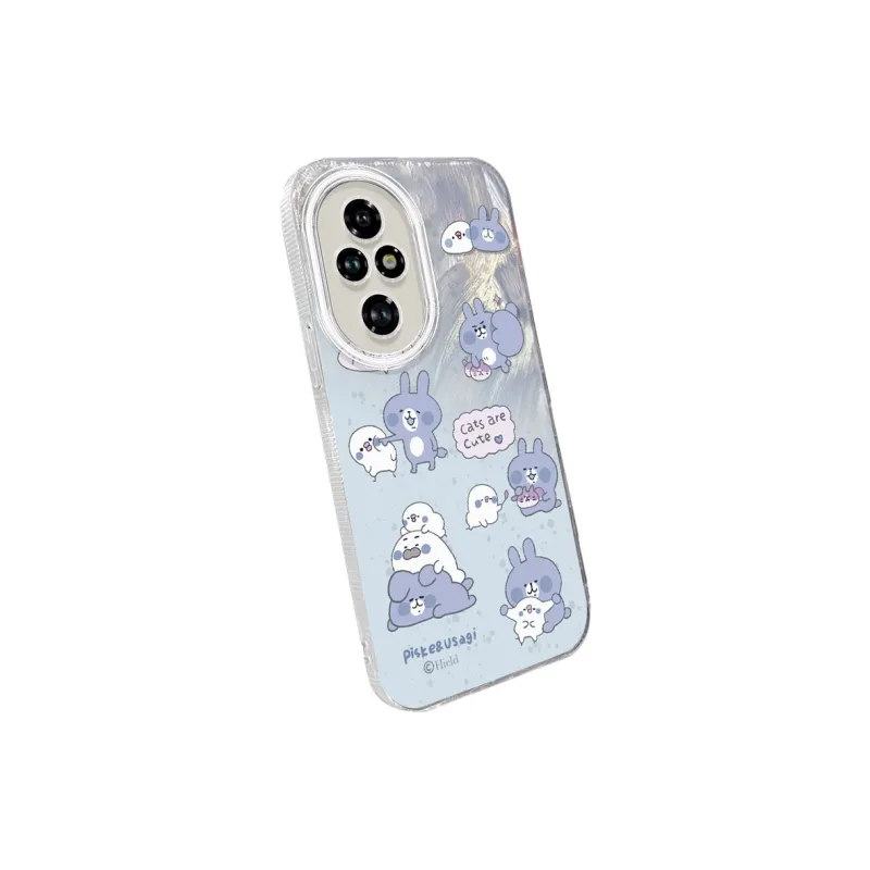 TUNAMEI Phone Cases-22