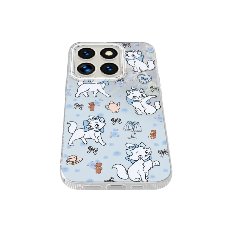 TUNAMEI Phone Cases-23