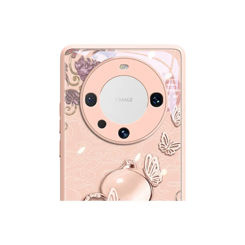 Gu Gu You Phone Cases-5