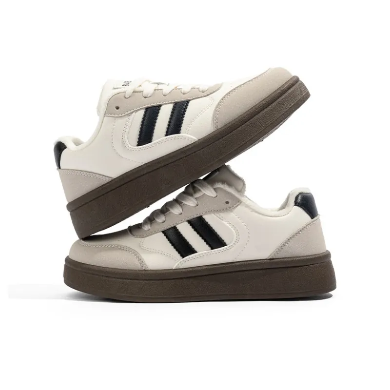 Babaya Kids' Skateboarding Shoes Grade School-16
