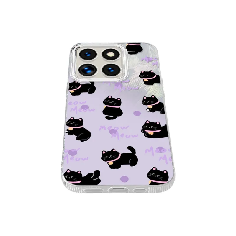 TUNAMEI Phone Cases-35