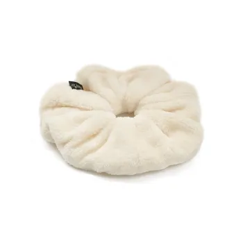 Like A Dream Fabric Hair Tie Women's