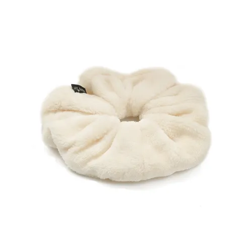 Like A Dream Fabric Hair Tie Women's