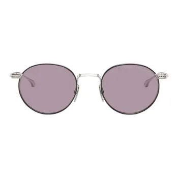 DITA Journey Two Sunglasses