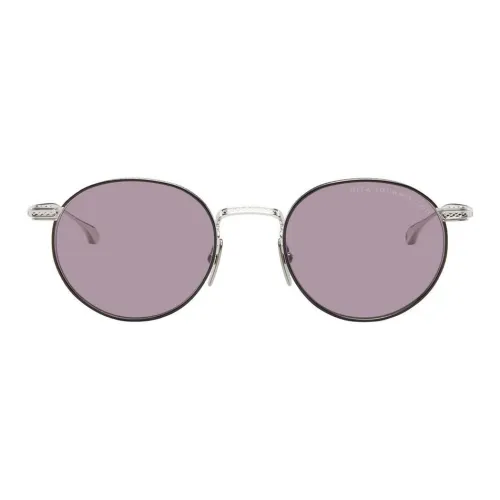 DITA Journey Two Sunglasses