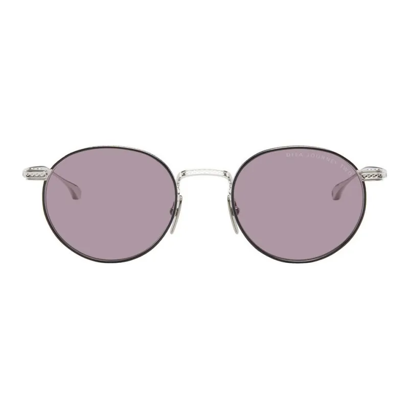 DITA Journey Two Sunglasses-0