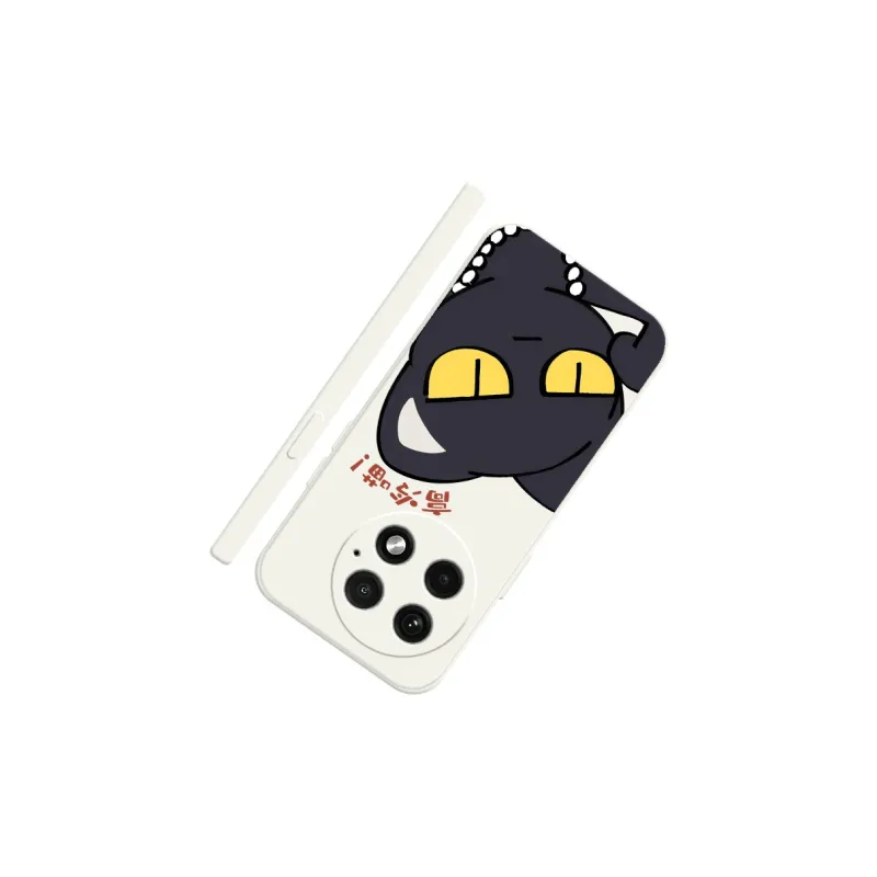 GUFEN Phone Cases-4