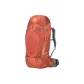 Iron Orange