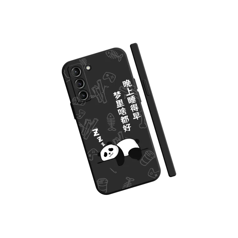 GUFEN Phone Cases-6