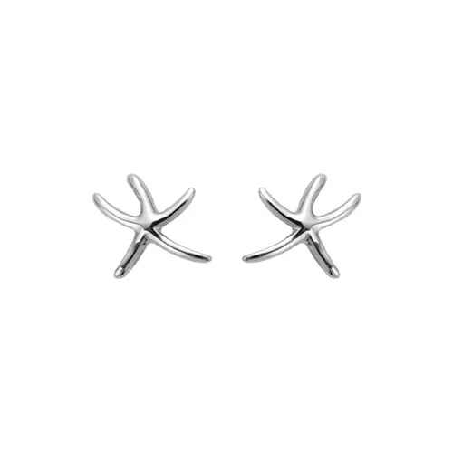 YUOFFICIAL S999 Fine Silver Necklaces Unisex